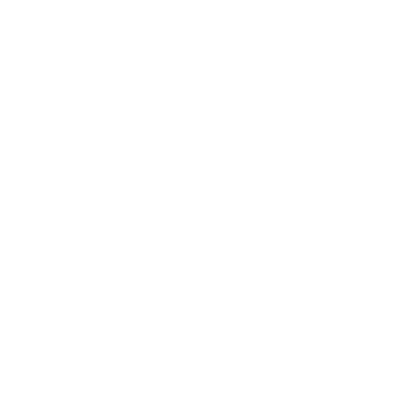 Imagen qr