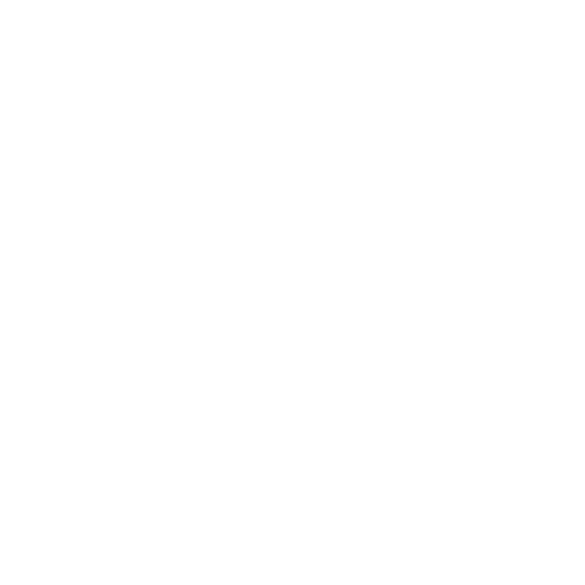 Imagen qr