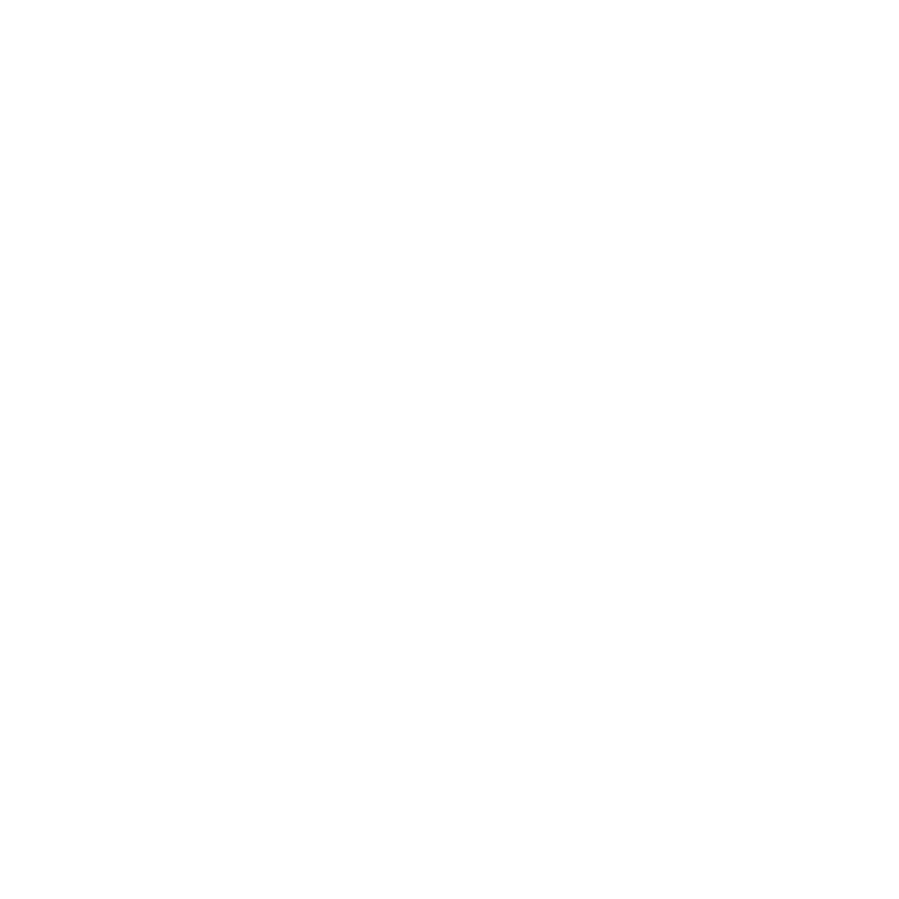 Imagen qr