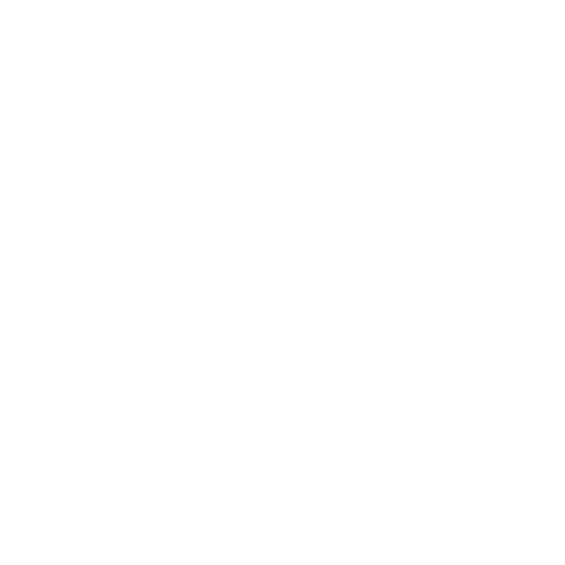 Imagen qr