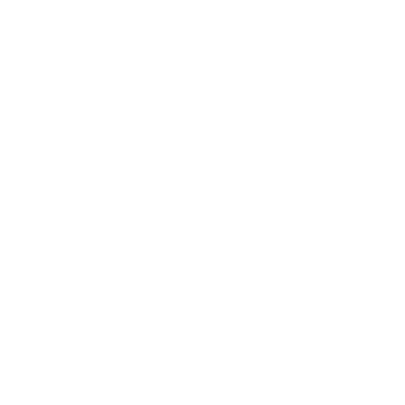 Imagen qr