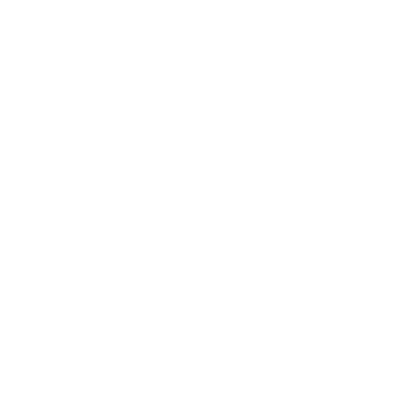 Imagen qr