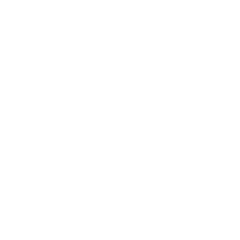 Imagen qr