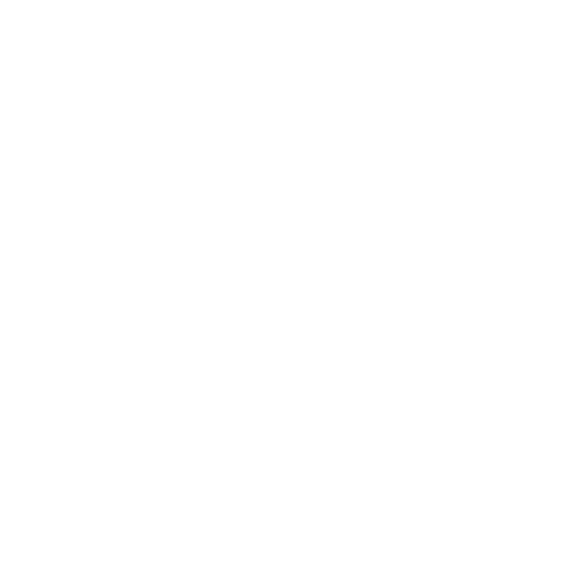 Imagen qr