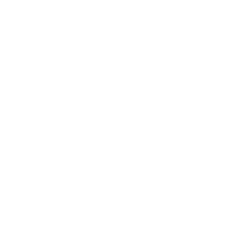 Imagen qr