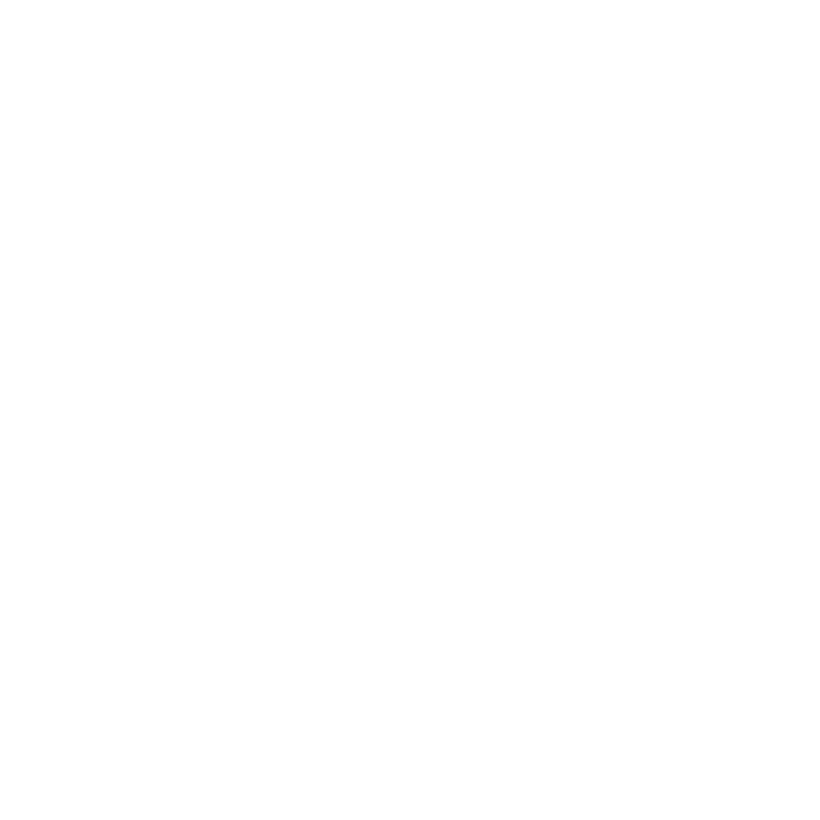 Imagen qr