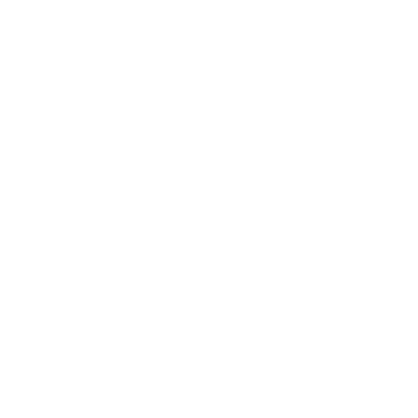 Imagen qr