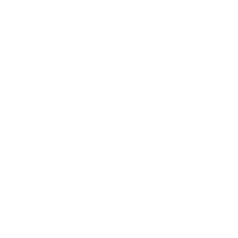 Imagen qr