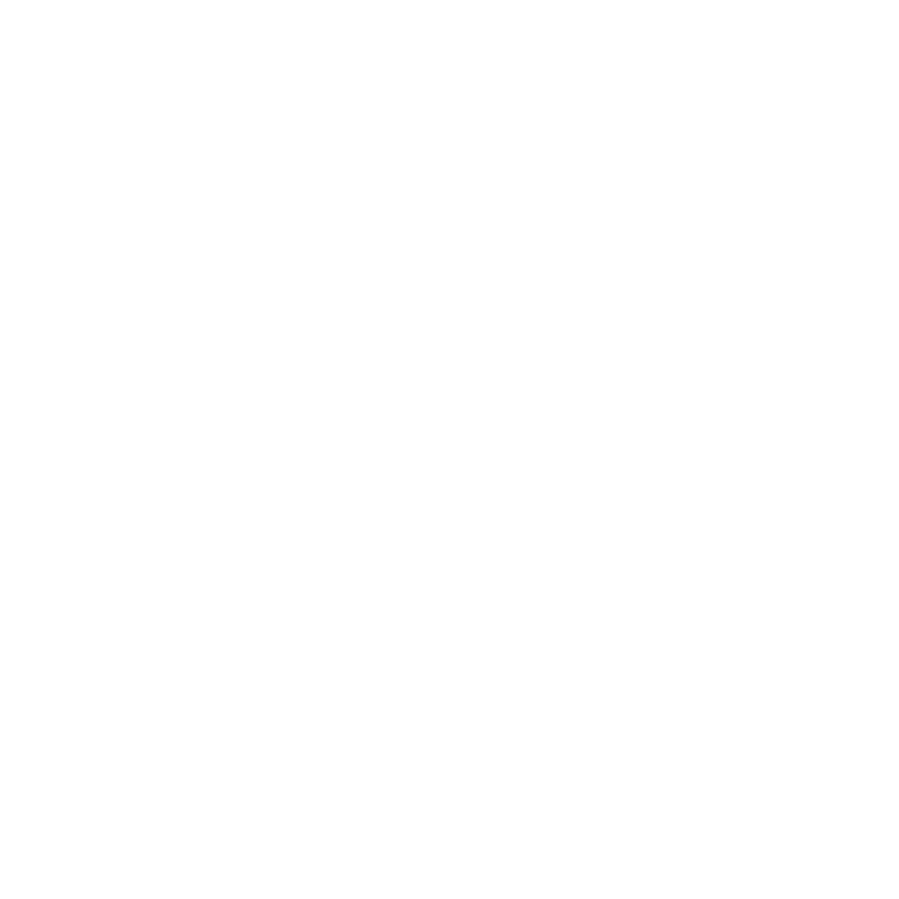 Imagen qr