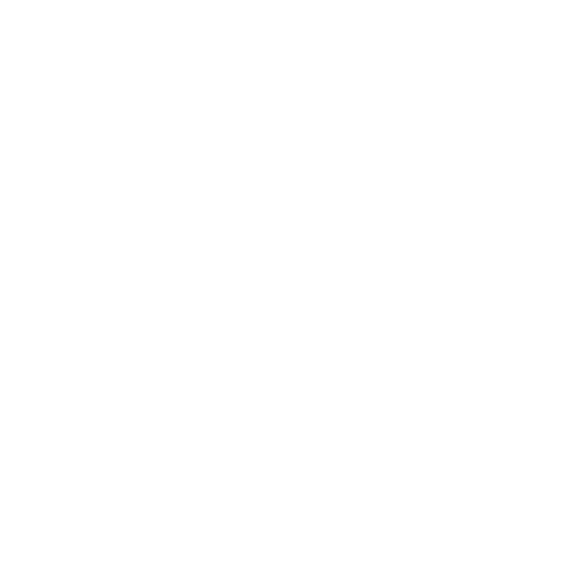 Imagen qr