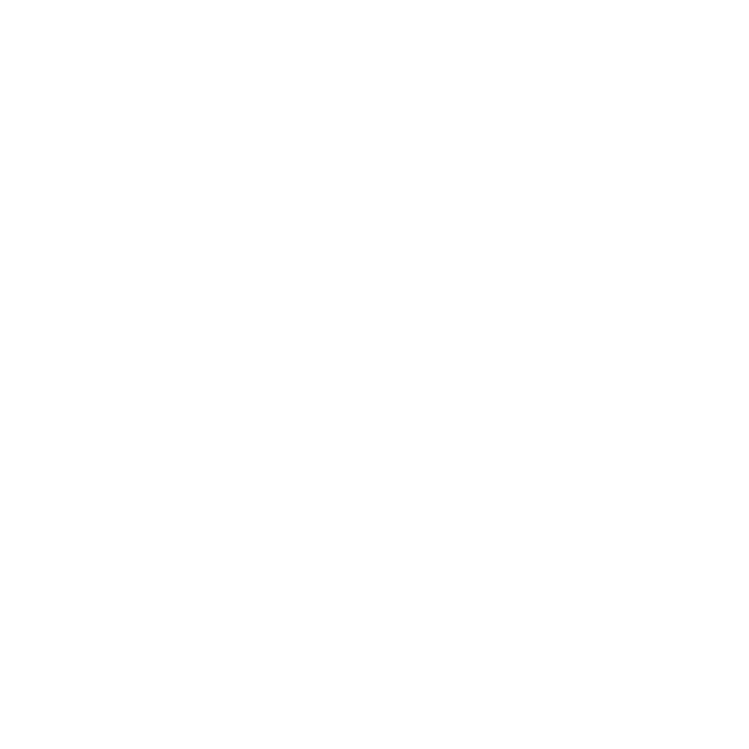 Imagen qr