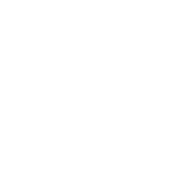 Imagen qr