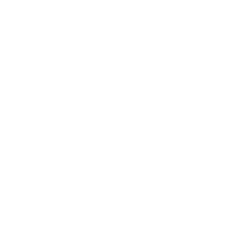 Imagen qr