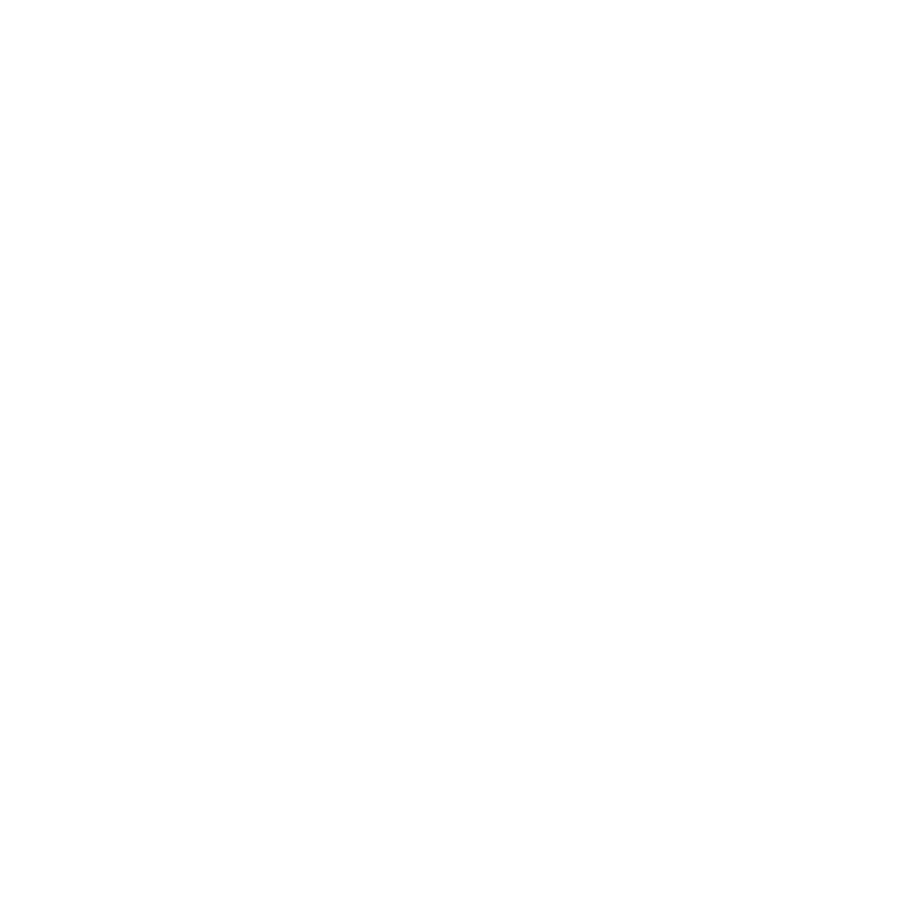 Imagen qr