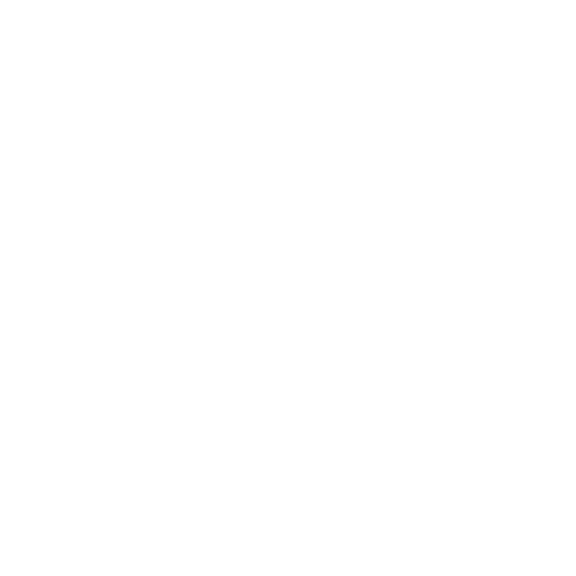 Imagen qr