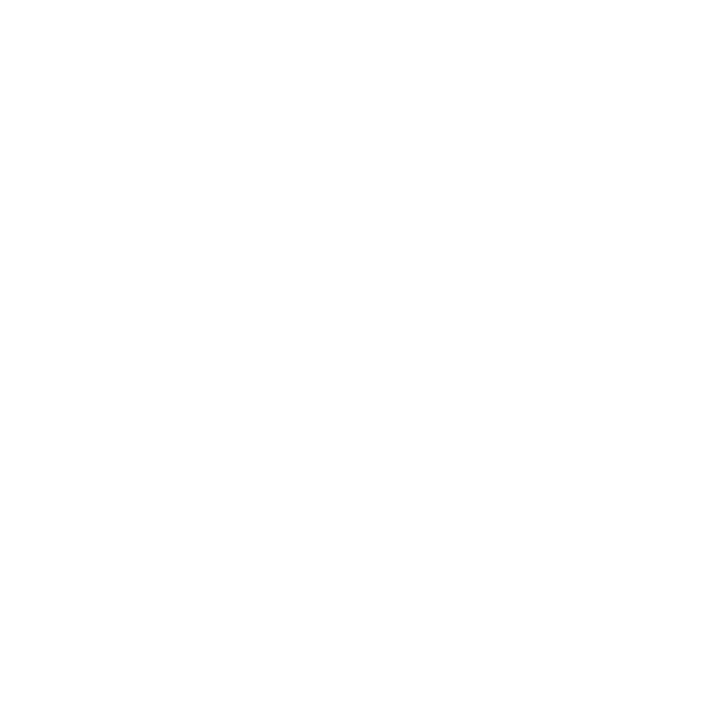 Imagen qr