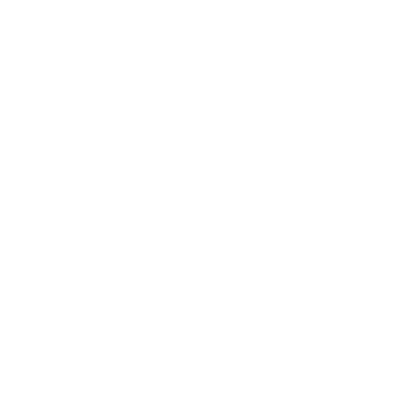 Imagen qr