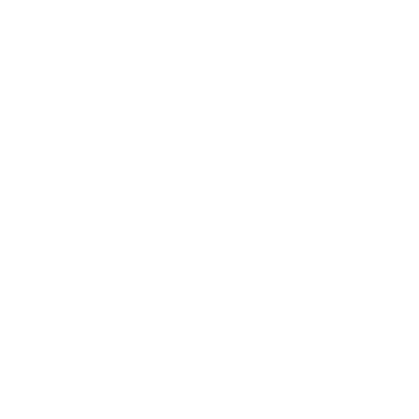 Imagen qr