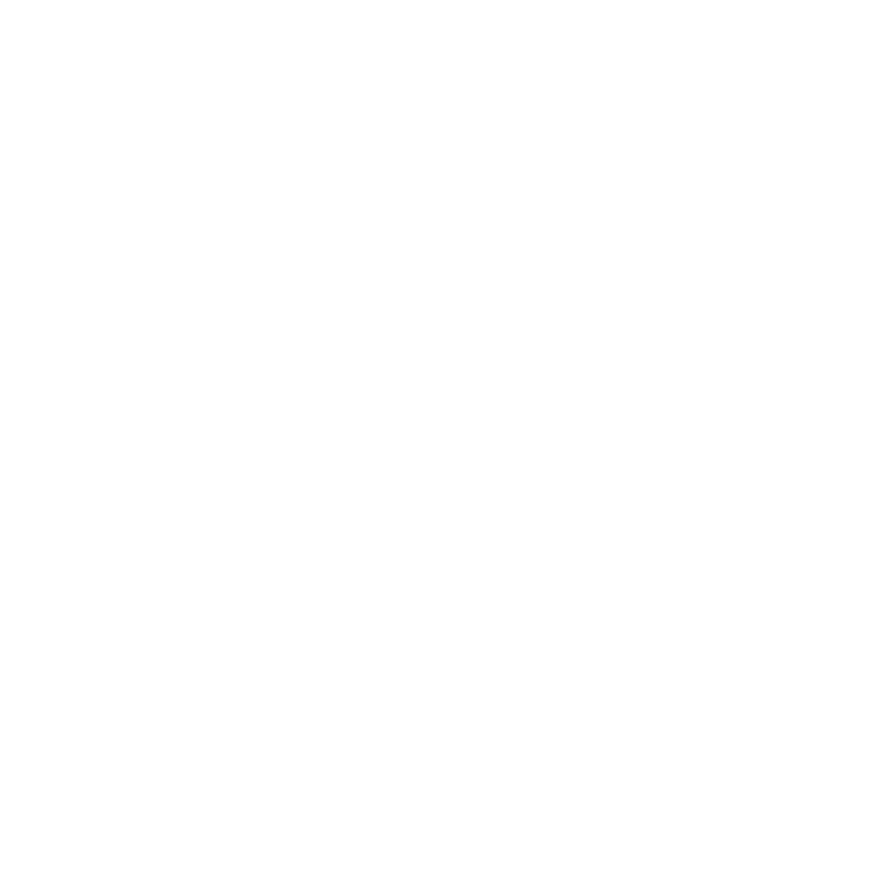 Imagen qr