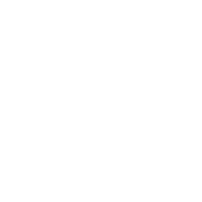 Imagen qr