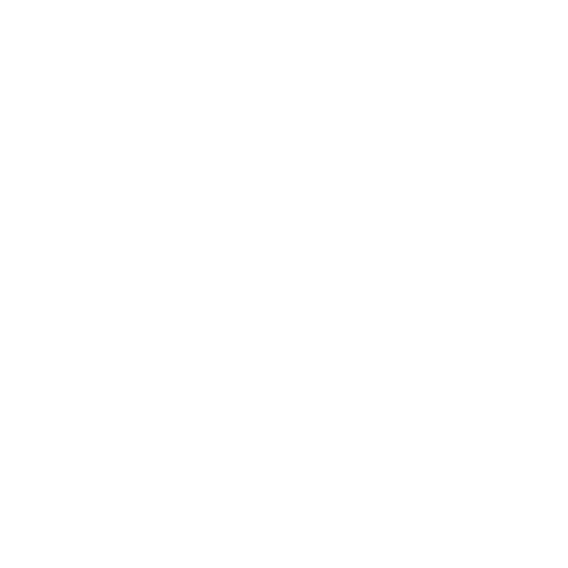 Imagen qr