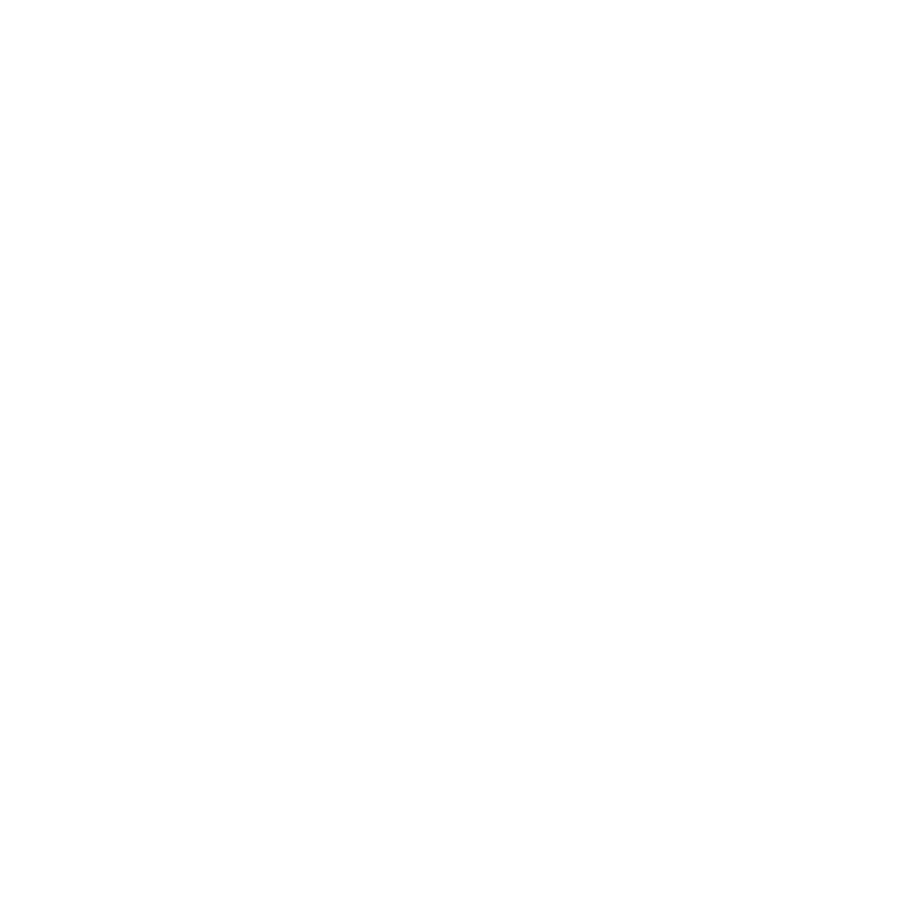 Imagen qr