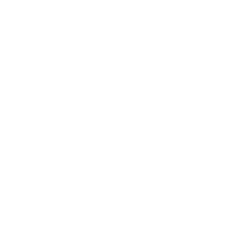 Imagen qr