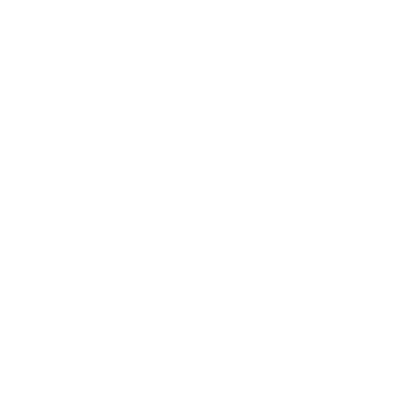 Imagen qr