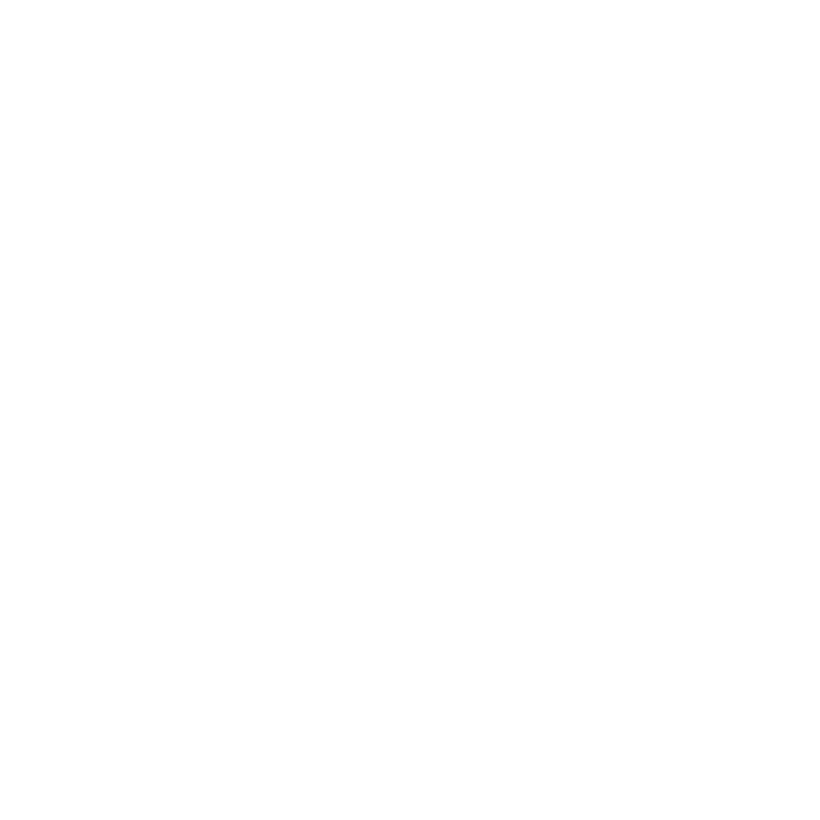 Imagen qr