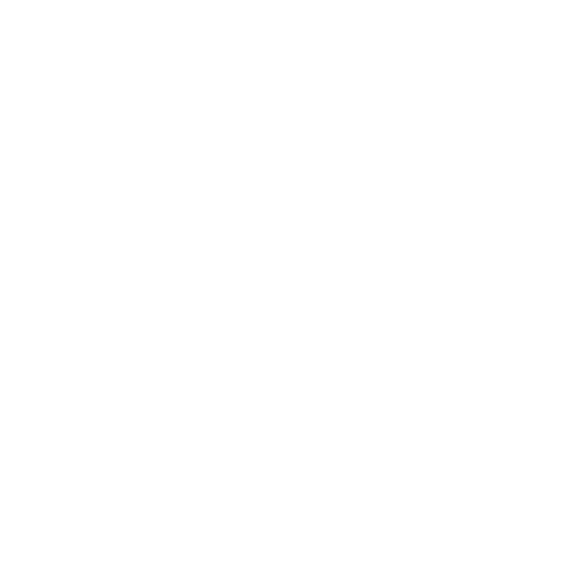 Imagen qr