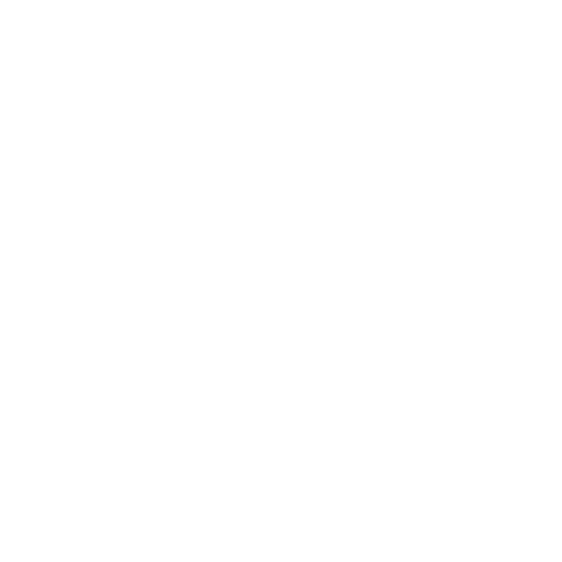 Imagen qr