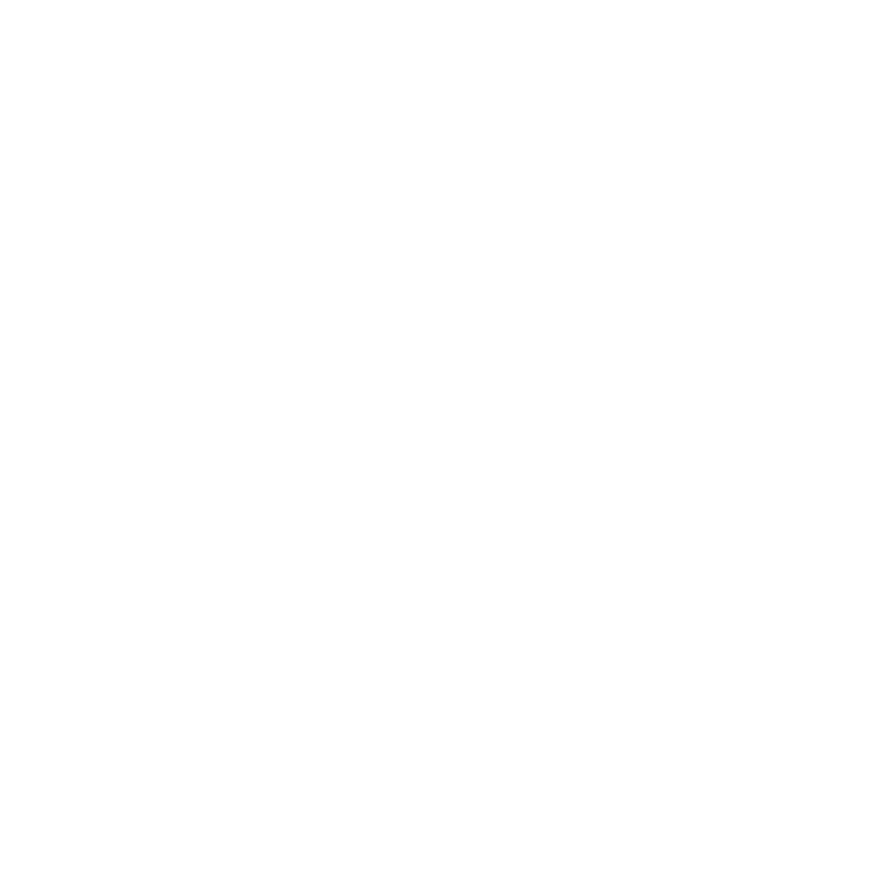 Imagen qr