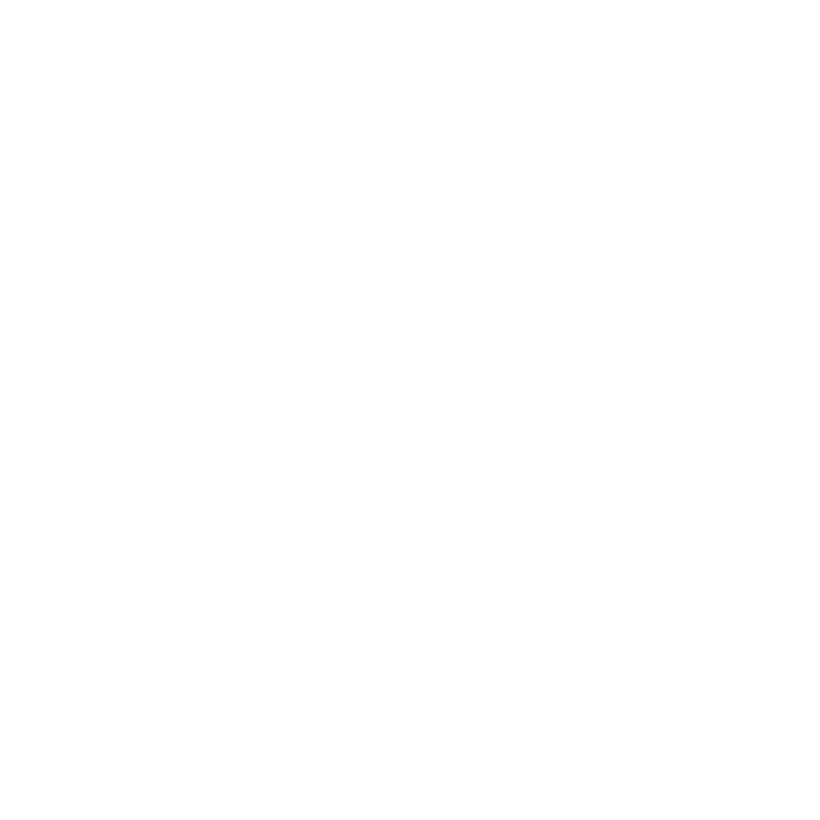 Imagen qr