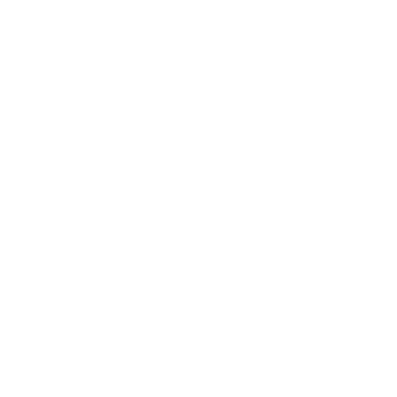 Imagen qr