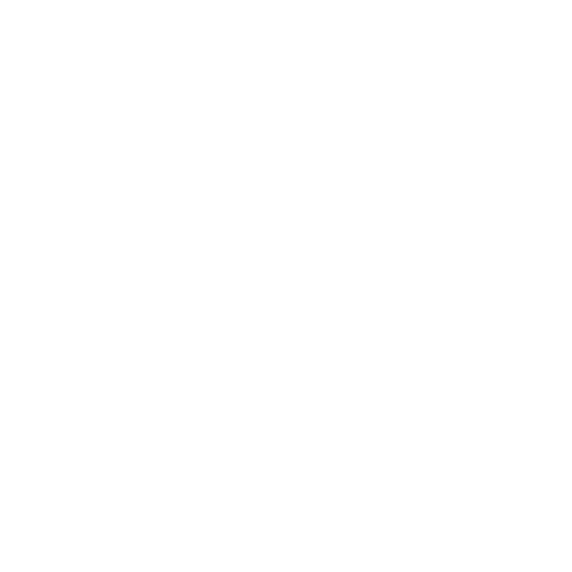 Imagen qr