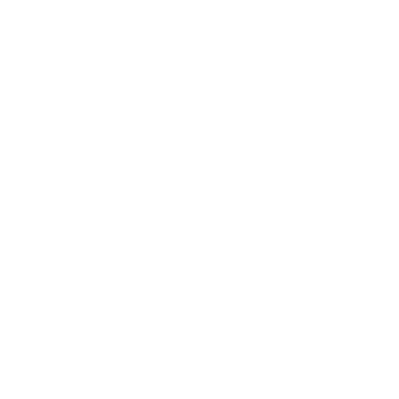 Imagen qr