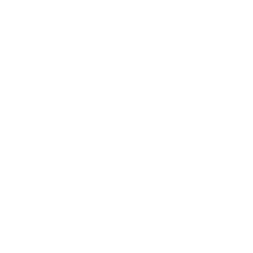 Imagen qr