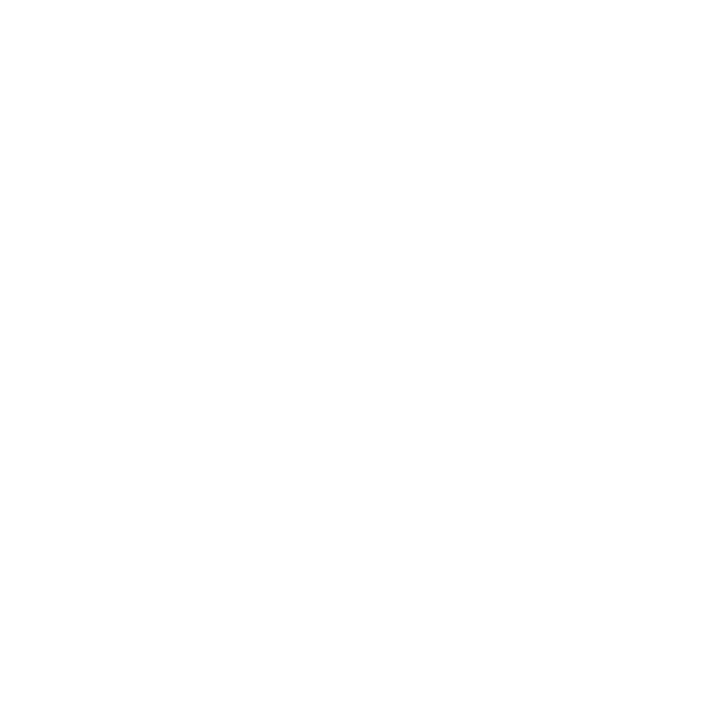 Imagen qr