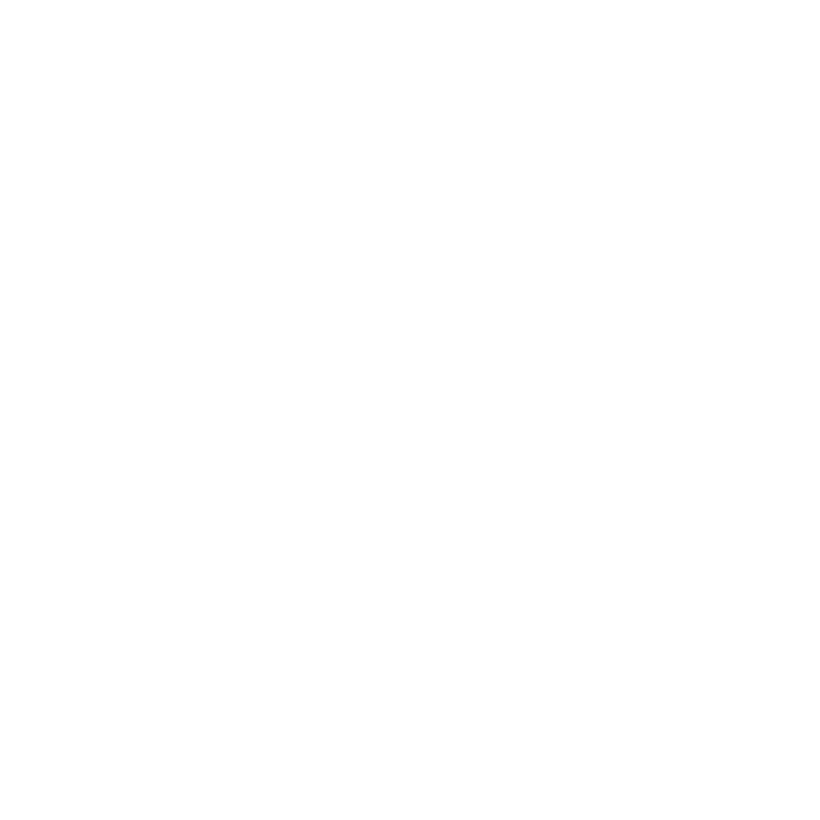 Imagen qr