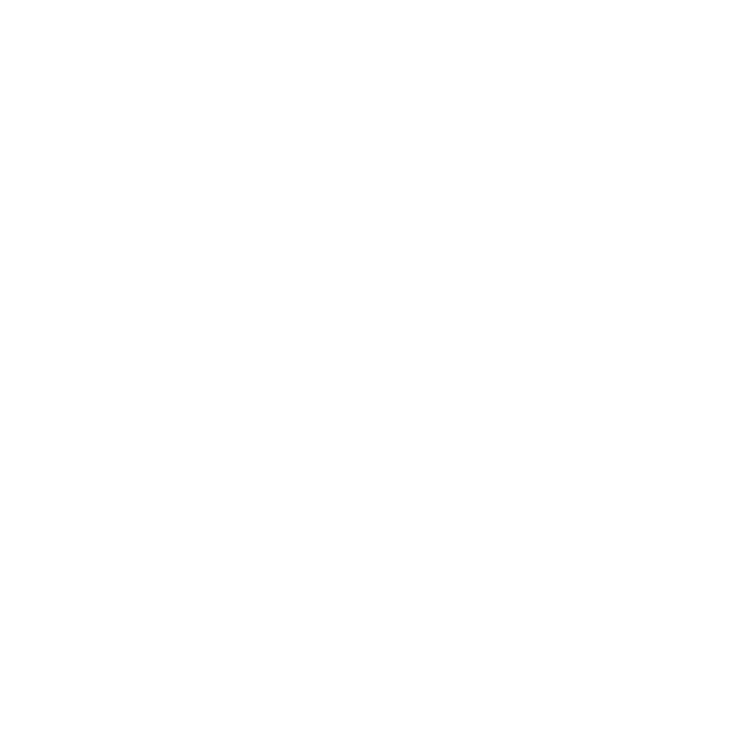 Imagen qr