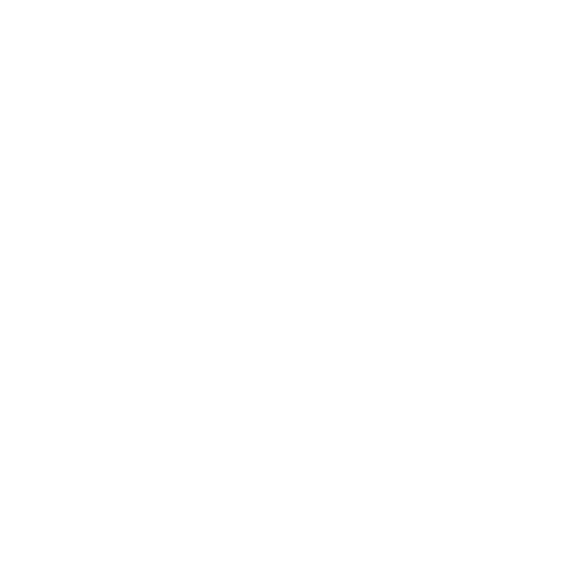 Imagen qr