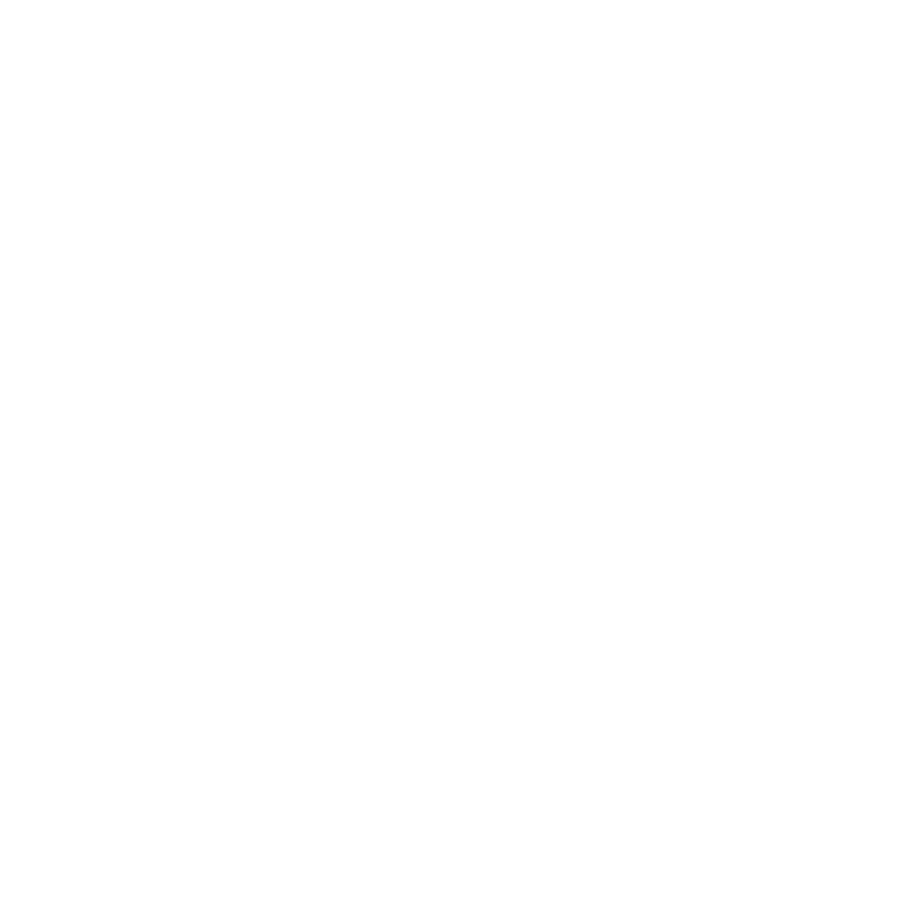 Imagen qr