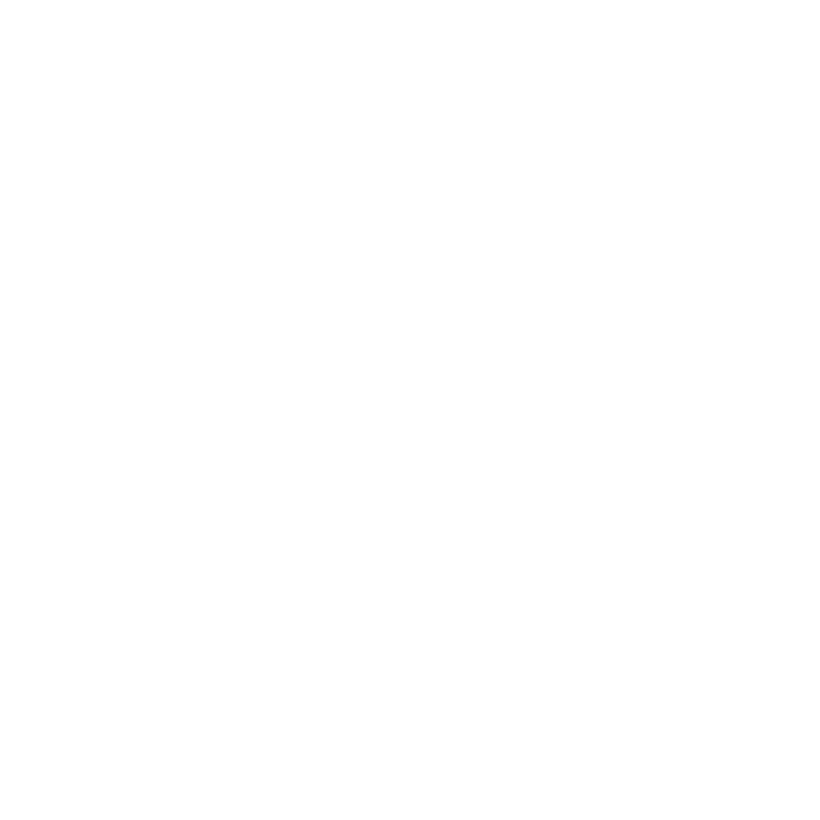 Imagen qr