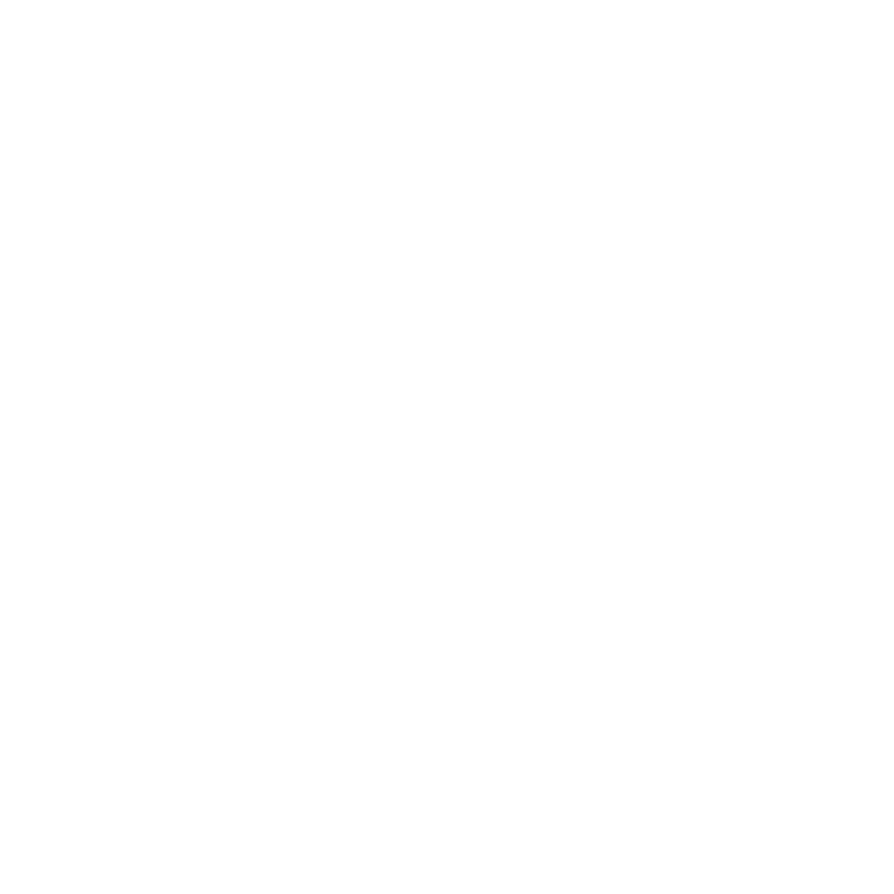 Imagen qr