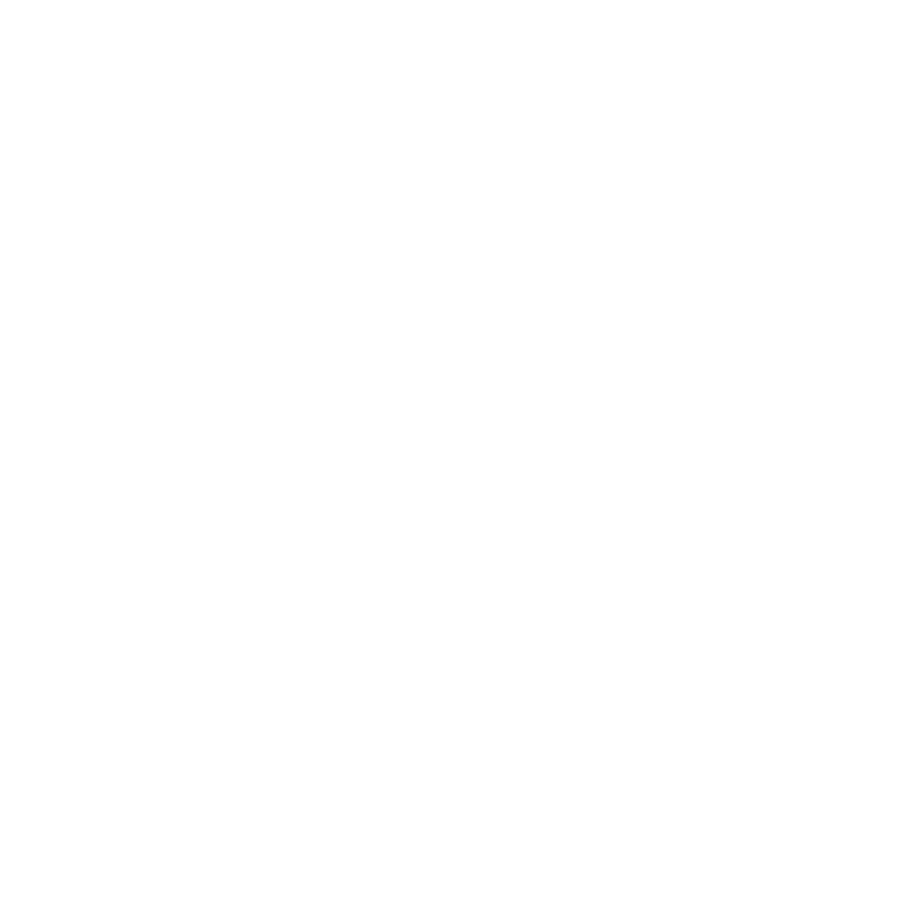 Imagen qr