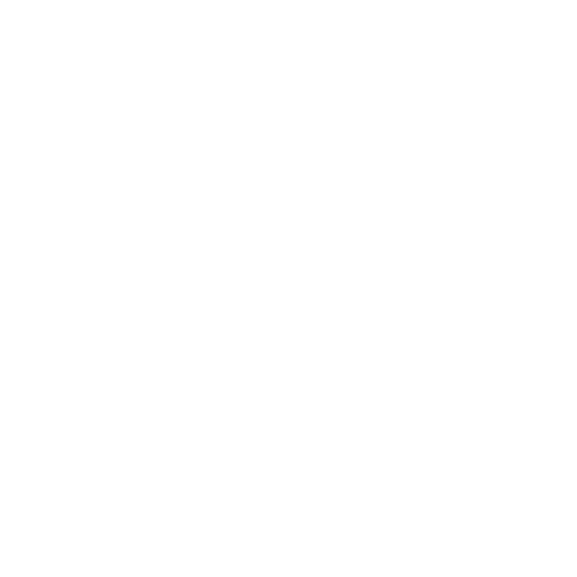 Imagen qr