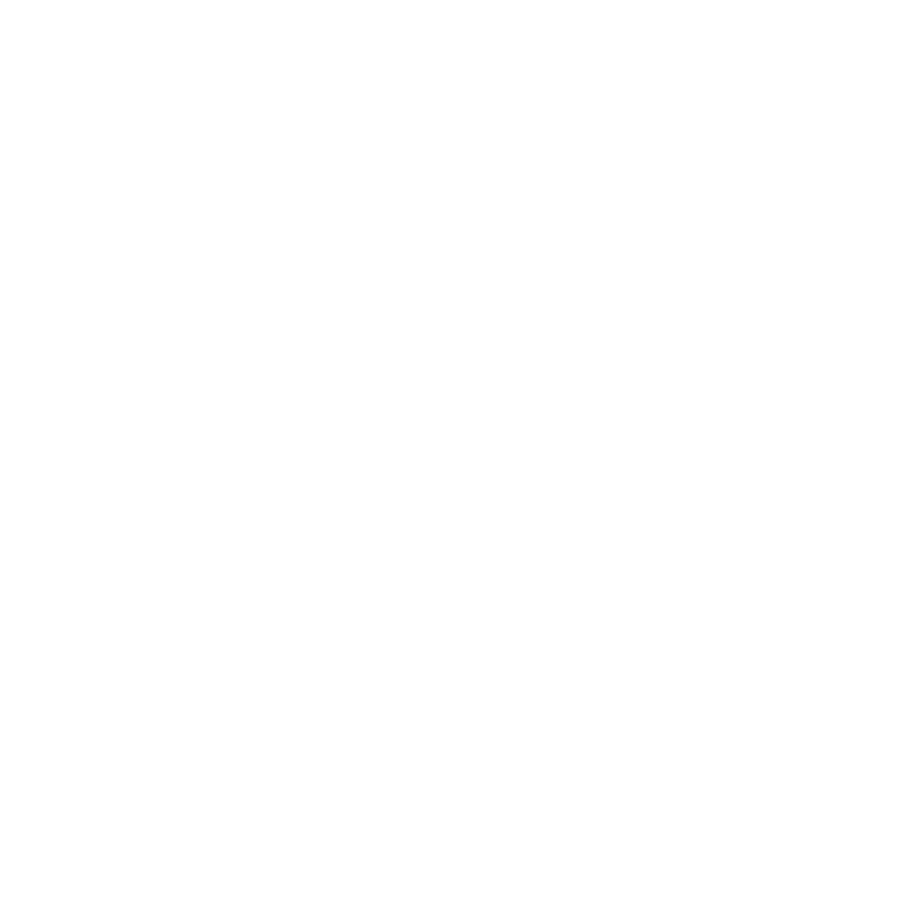 Imagen qr