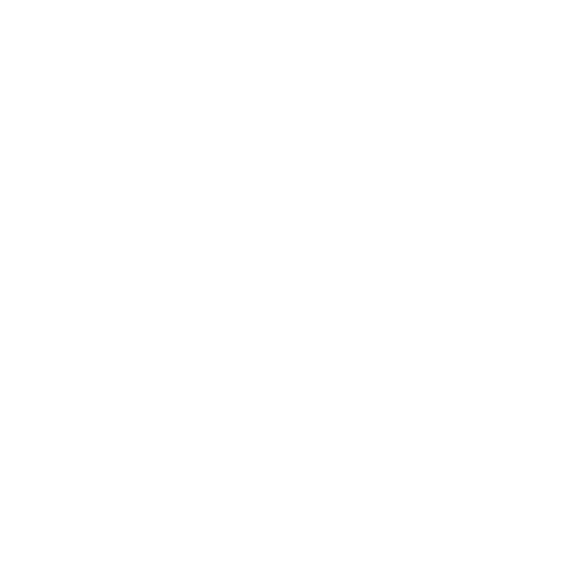 Imagen qr