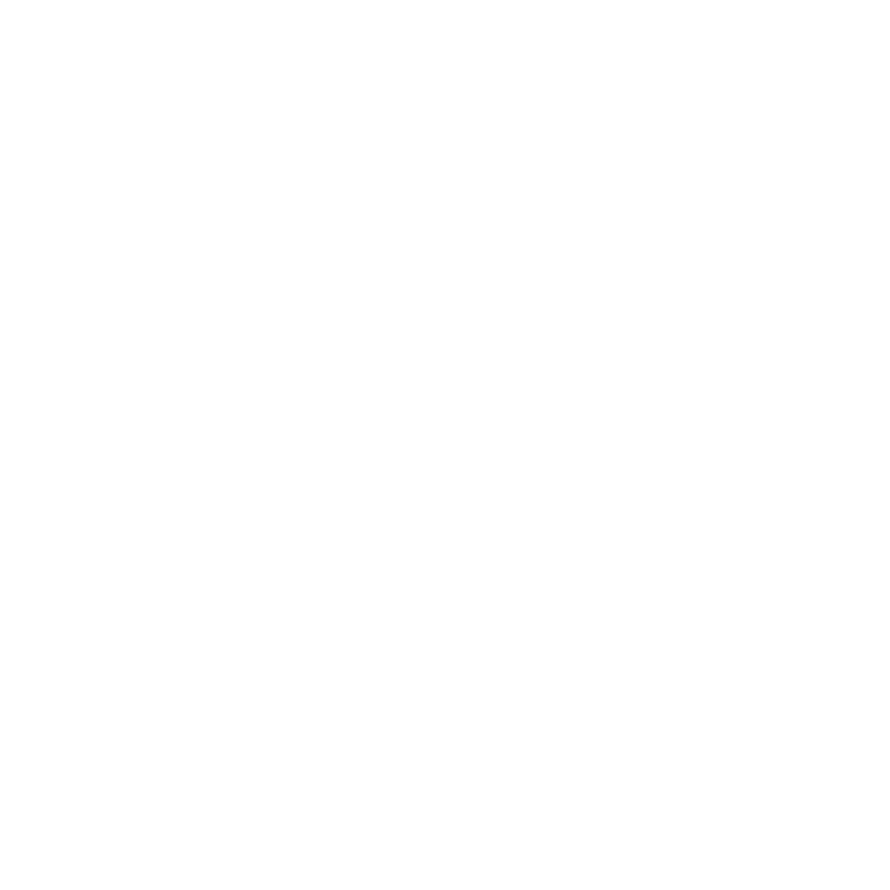 Imagen qr