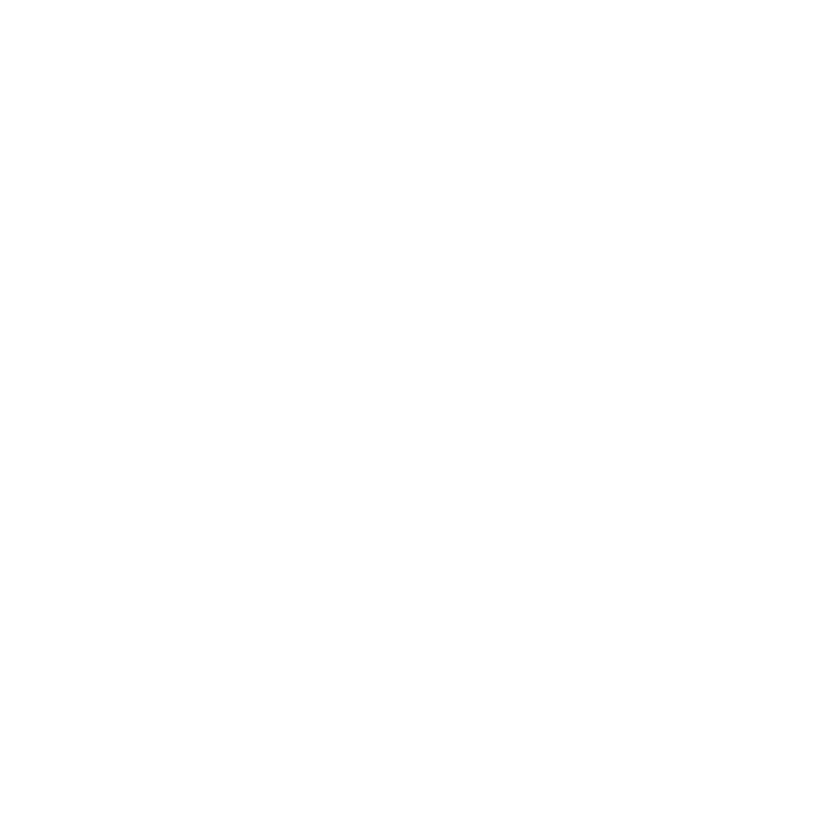 Imagen qr